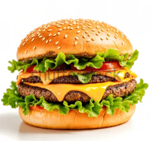 MyD Delivery Product Image