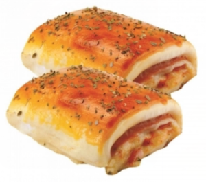 MyD Delivery Product Image
